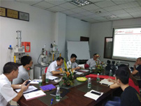 巨力增壓缸是一家不錯的供應商，讓我們機器效率提升很多